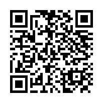 QR Code for bitcoin:bitcoin:1LRLjvgfvTnwUqfpc56yeC2stybim4DpHB