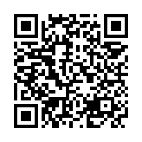QR Code for bitcoin:bitcoin:1LRQLsCFcWf4Vaje8xCa4cbktnbBBwu5x2