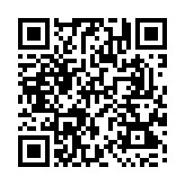 QR Code for bitcoin:bitcoin:1LRQuAEJjZRucV1EEaFatcGQ8vxQA21pTf