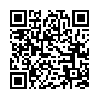 QR Code for bitcoin:bitcoin:1LRRDTCQSA1JMAkC4HRyi3iSA1Kr9FBpMS