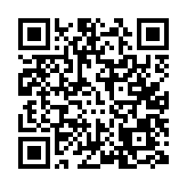 QR Code for bitcoin:bitcoin:1LRVCWRLc9LqHHPu9ef66UR4whmeuQCHTS