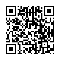 QR Code for bitcoin:bitcoin:1LRWCe6udXN82UVC3BeXUj8q4DvmThZFDg