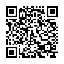 QR Code for bitcoin:bitcoin:1LRYV15Xx21sffqVeDf4XM2L8e7E2UYueg