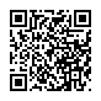 QR Code for bitcoin:bitcoin:1LRZ88avP42z6duCSBS22pTMKg488NTzVW