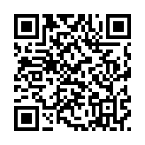 QR Code for bitcoin:bitcoin:1LRZmLeukb136hBxGhFZFBGJ1Gi3ktaXMH
