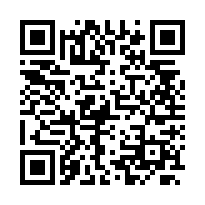 QR Code for bitcoin:bitcoin:1LRaMYqvWqEcx1ec8GA2wn2KD22Sjsv3bq