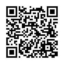 QR Code for bitcoin:bitcoin:1LRcdvRcRoy1HX86XoWcUtHvJbFFnfx4GF