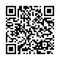 QR Code for bitcoin:bitcoin:1LRcrqRTsWfPzrvhKfy2vpUSSykFrW8Axz