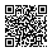 QR Code for bitcoin:bitcoin:1LRdTY4a4WrTmj3gacm8CxXdJYKgvXKbeg