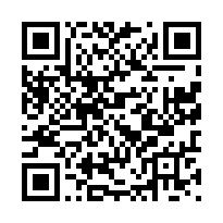 QR Code for bitcoin:bitcoin:1LRhBVmFkaoLMprHPLKTYNUffgLvtxTUna
