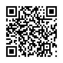 QR Code for bitcoin:bitcoin:1LRknPidFRMXHT451whApzWp6vcxGjnSec