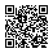 QR Code for bitcoin:bitcoin:1LRmnCU2w31eZjtrmTefUbGDDXQcnc5MaK
