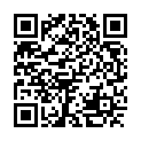 QR Code for bitcoin:bitcoin:1LRn2zmozPXMPPJZSZ2centXYj8Bmt858B