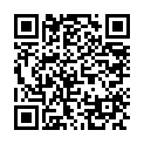 QR Code for bitcoin:bitcoin:1LRn8nmsgd4F3ETp7qCXLkW1eoT3ade3JM
