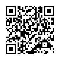 QR Code for bitcoin:bitcoin:1LRot8P8CaNVBq9nn5WjNkCxK8dnMkWSzF