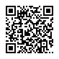 QR Code for bitcoin:bitcoin:1LRppdr1nq9dDAkYzGWHK4K8JnKAgRmEZD