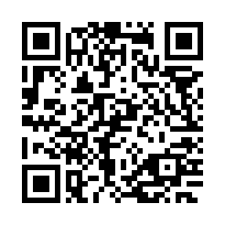 QR Code for bitcoin:bitcoin:1LRqV2sgFeGhMMcshwE2FQrhVMrywKnL73