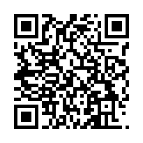QR Code for bitcoin:bitcoin:1LRt86SXWiXVQQxvmGi8Pq5WXiYnxeQL4k