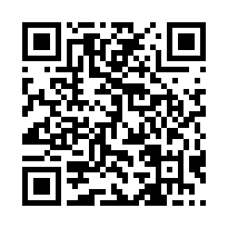 QR Code for bitcoin:bitcoin:1LRvmChs16BZ2HGEpqLGG1AFVmA6eoef4p