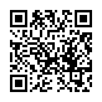 QR Code for bitcoin:bitcoin:1LRwEEGSTZZC9dTMco66G4fwSrfQcUQujX