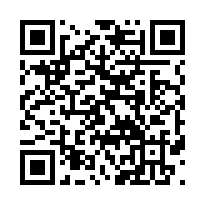 QR Code for bitcoin:bitcoin:1LRwodEa2GY2wtDAVehw59zRjEmH8r7rGG