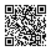 QR Code for bitcoin:bitcoin:1LRzfoPYVRadtyeMQqoCMqRuMTjd8MgMoo