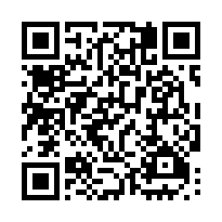 QR Code for bitcoin:bitcoin:1LS1bfN7q5eiFNjm3QuKnFoJTi5dNsRpYk