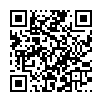 QR Code for bitcoin:bitcoin:1LS1vC3uxPbB2DC43WfUK5ckKrNTNDPtvc