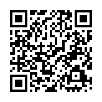 QR Code for bitcoin:bitcoin:1LS2NzZQBhsMe86aFX45mjcMDay4wmE29s