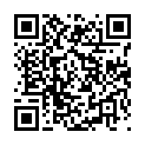 QR Code for bitcoin:bitcoin:1LS2akrSC946F4uWMNDMhRNUMSAGCoe27