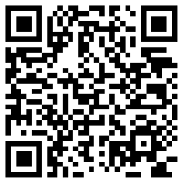 QR Code for bitcoin:bitcoin:1LS3AAnBbePjcNRyRy3w1dVa2ajLSQDiyf