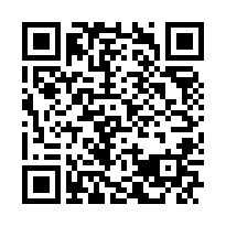 QR Code for bitcoin:bitcoin:1LS4cWyTk2FDC5e8fW5q7TQPUmGf9DFEgG