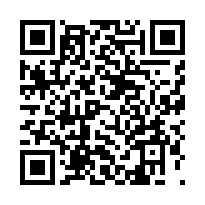 QR Code for bitcoin:bitcoin:1LS7WF7Z9RgcenZdBK19hwetFkCWLUTGgn