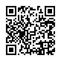 QR Code for bitcoin:bitcoin:1LS9rwUD8VMNoQjicEvHA9kYuwE92TdkTK