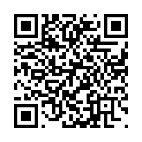 QR Code for bitcoin:bitcoin:1LS9w9etgr2WPcg5SRTznDnfiFNMpSujVX
