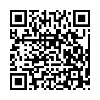 QR Code for bitcoin:bitcoin:1LSCgYipGAUPWfu3vCmnWMskAxhYL1SjpP