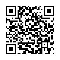 QR Code for bitcoin:bitcoin:1LSF8495LNUi8HHTVL622Wp3eaudhEj5rF