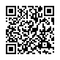 QR Code for bitcoin:bitcoin:1LSFuErqxTBs8DdDKvafyv5y5Md54cb1TH