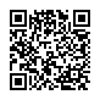 QR Code for bitcoin:bitcoin:1LSHuzeZVsVJQLU6iqPyFDrVCRRpYWLyrv