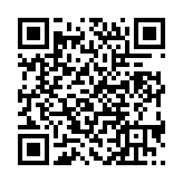 QR Code for bitcoin:bitcoin:1LSJSdw8ACyMJEuMh59WNhxBxN5Nr9FRD6