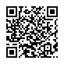 QR Code for bitcoin:bitcoin:1LSM2dfo92yVrVCEeiadKHjAdsK5onCEJ6