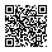 QR Code for bitcoin:bitcoin:1LSMankFpAidgTk9fBFMwxJBNfuLguU1MU
