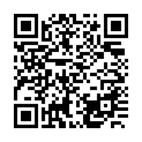 QR Code for bitcoin:bitcoin:1LSN2WBNDpHnHws1aC7rk7YCTQuabvj5ML