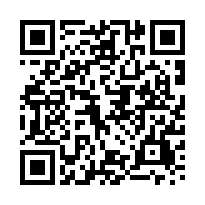 QR Code for bitcoin:bitcoin:1LSNAgWhBCZhsoJUn1V4bPipmBCVXCH8aM