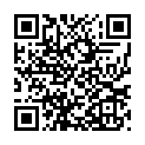 QR Code for bitcoin:bitcoin:1LSNm7pCodgq7LbKPZBXVTs4p4bUhmAsK2