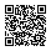 QR Code for bitcoin:bitcoin:1LSQRPAnbiqPt2z6BFDXxv4wEo5dMvJHzs