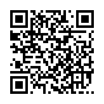 QR Code for bitcoin:bitcoin:1LSReFwUeFbQRbiaznuPDU1hB9hYKPbAC1