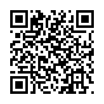 QR Code for bitcoin:bitcoin:1LSTU3eh6E784ZQuEnaz1mCCbfYE3kCbey