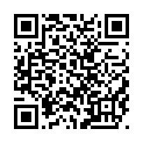 QR Code for bitcoin:bitcoin:1LSUeTxMpdeSGfkcvzb76M2apQAPTzyJws