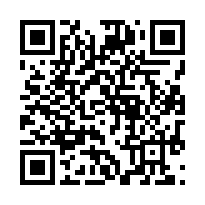 QR Code for bitcoin:bitcoin:1LSXBEGepXpyd1CwNwvPe4ZXFbUHjak3Az